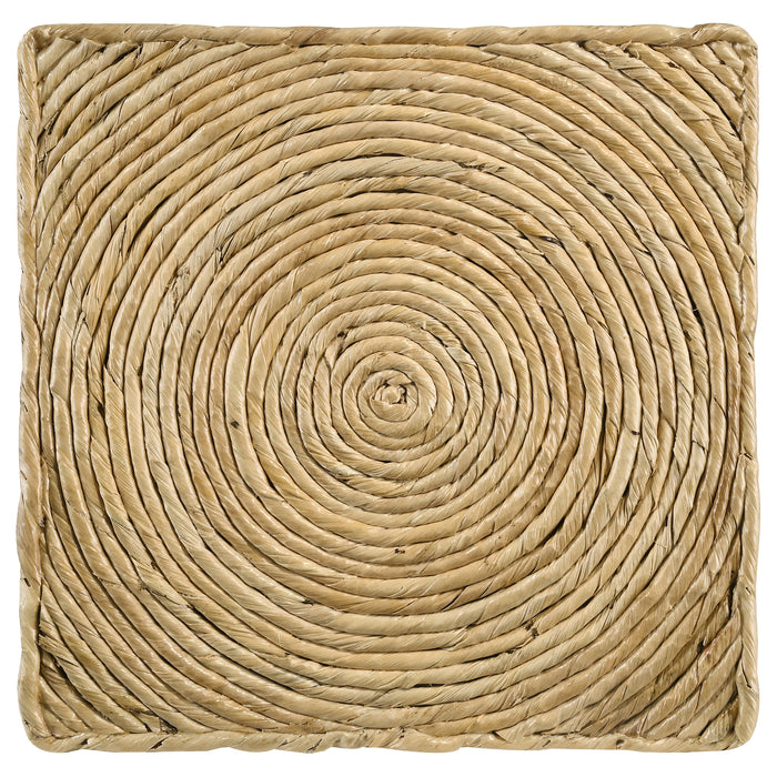 Artina End Table