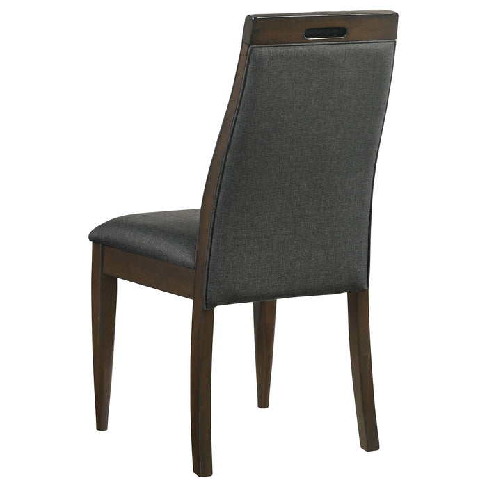 Wes Dining Set