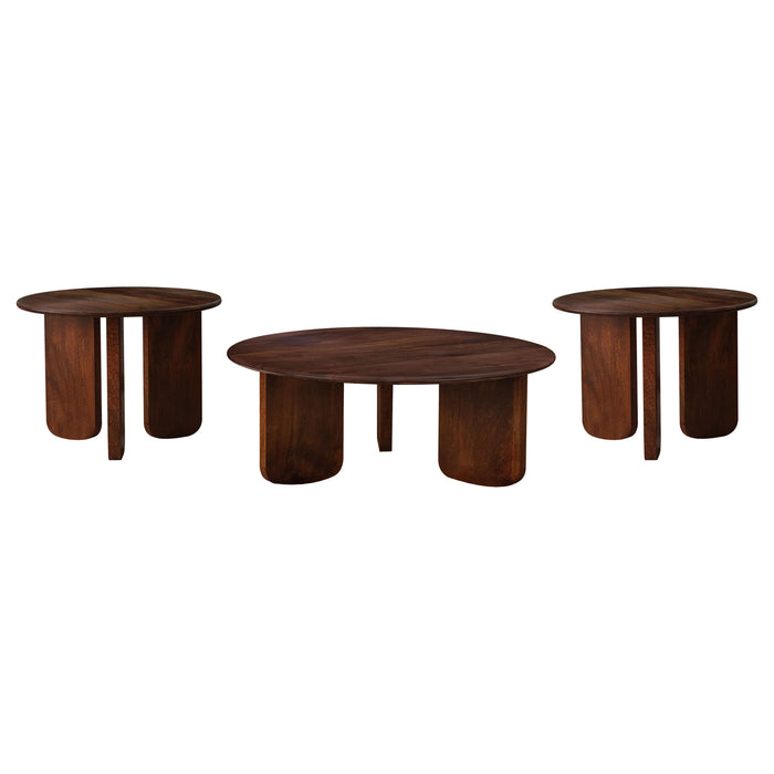 Dale Table Sets