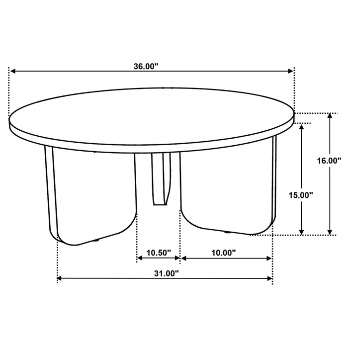 Dale Table Sets