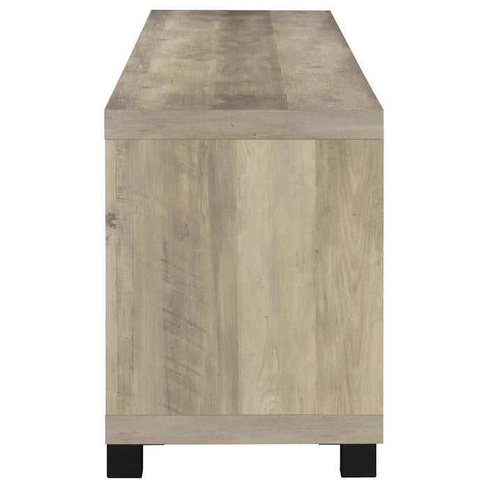 Sachin Entertainment Centers