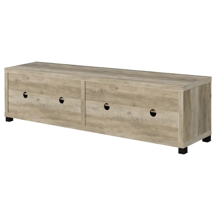 Sachin Entertainment Centers