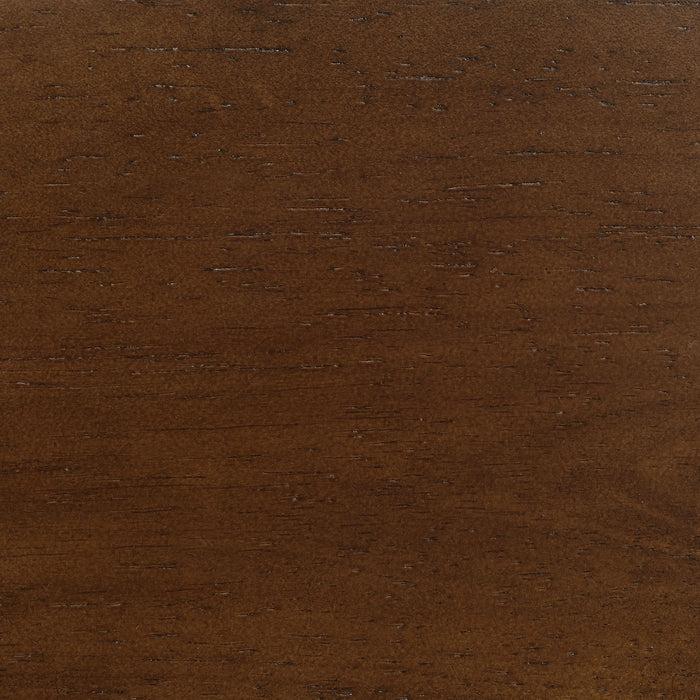 Rayo Accent Chair