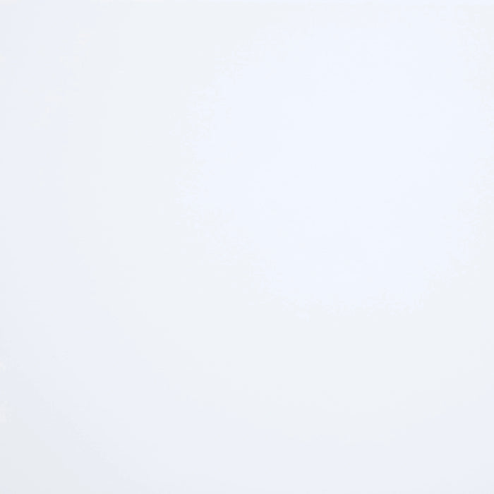 Bexhill Chest of Drawers