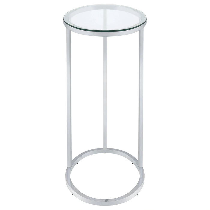 Kyle Side Table