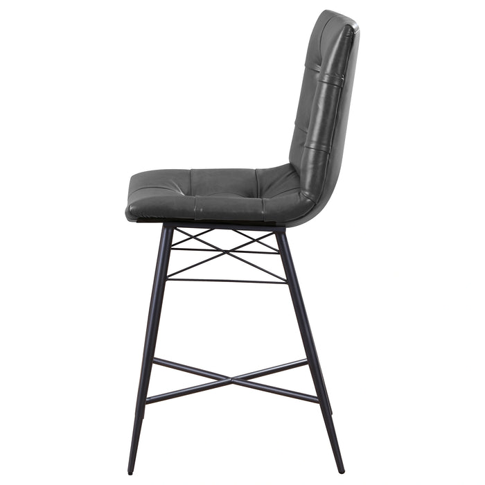 Aiken Counter Chair