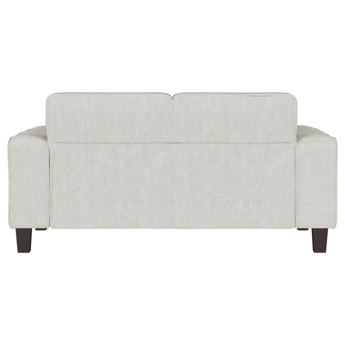 Deerhurst Loveseat