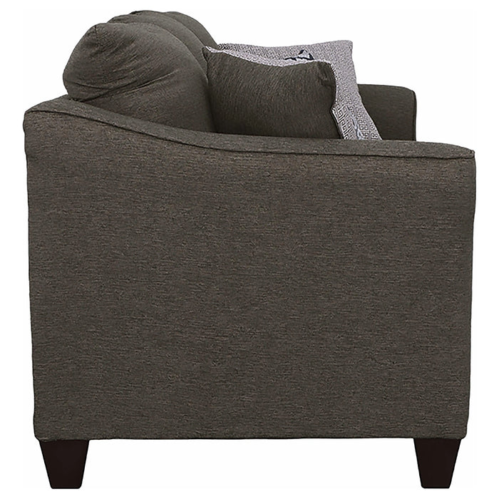 Salizar Sofa