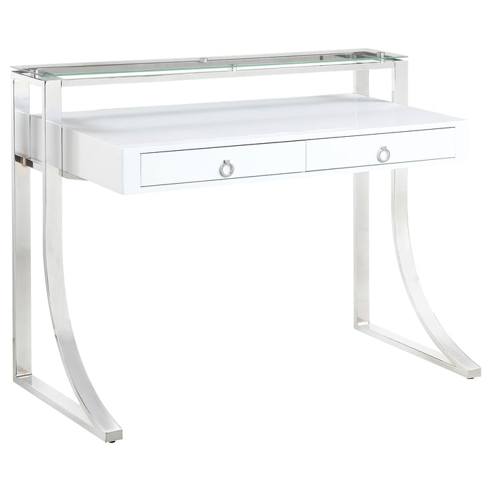 Gemma Writing Desk