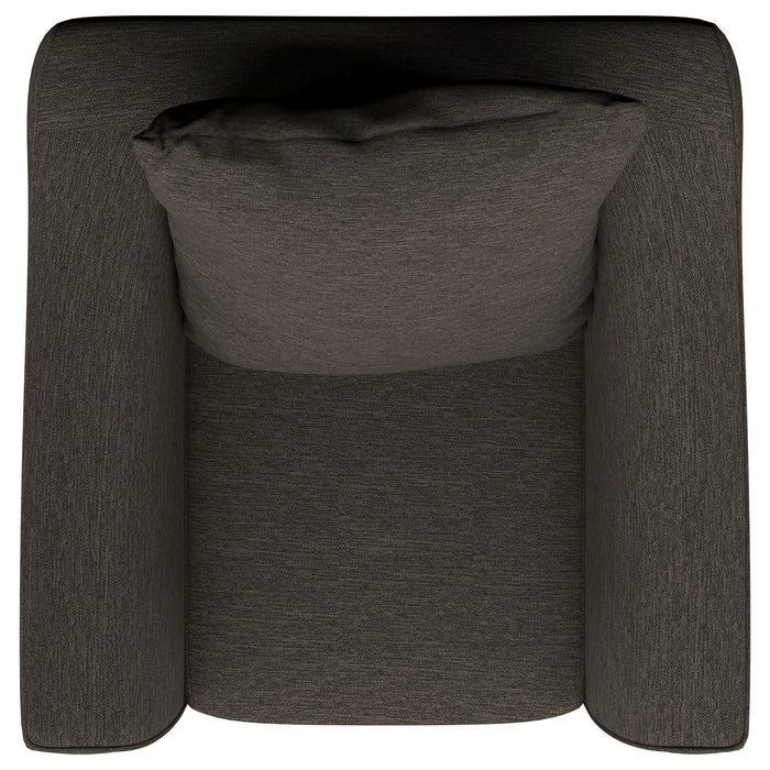 Salizar Accent Chair