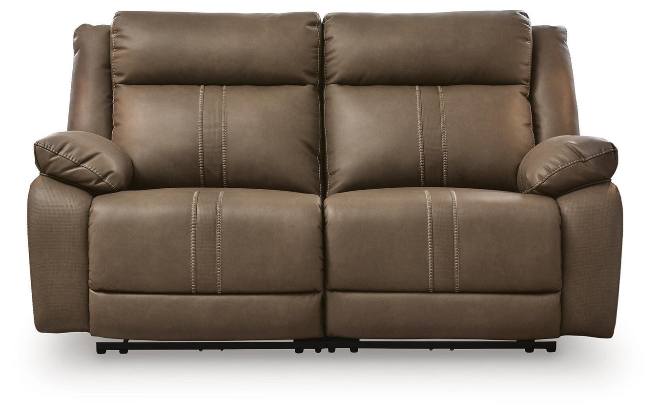 Max-Momentum