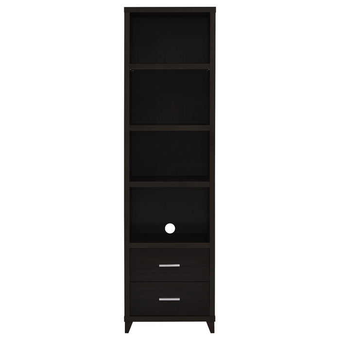 Lewes Entertainment Center