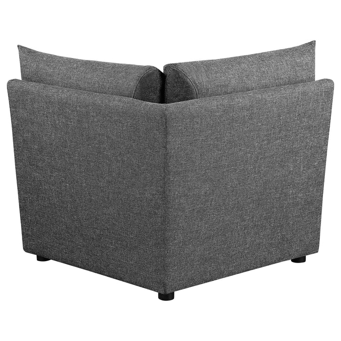 Sasha Modular Sectional Sofa