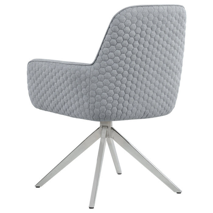 Abby Dining Set