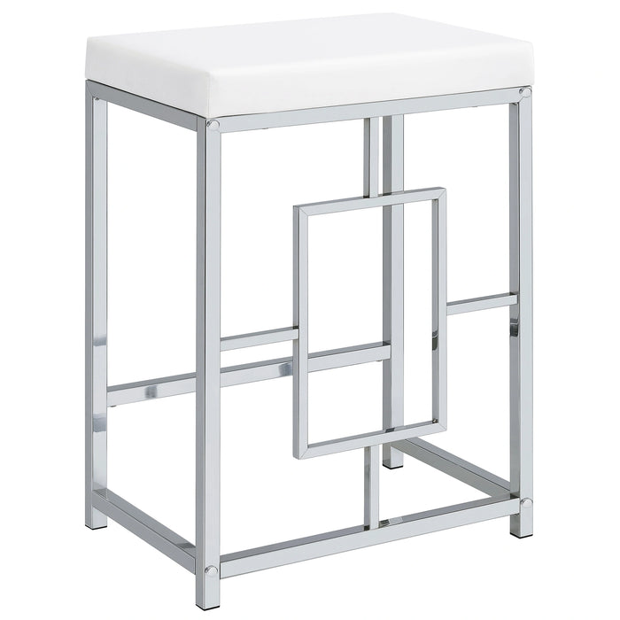 Jackson Counter Height Dining Set