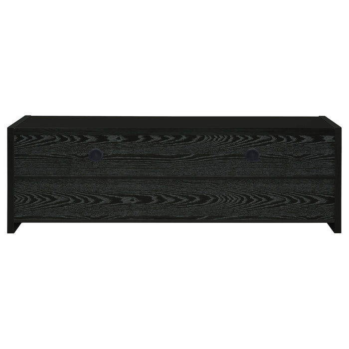 Alton TV Stand