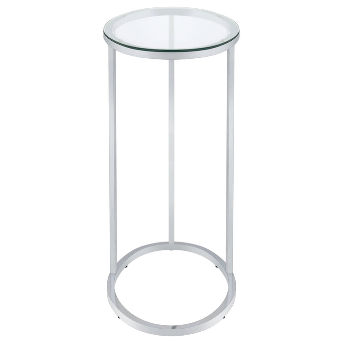 Kyle Side Table