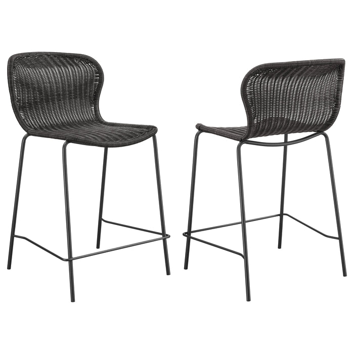 Mckinley Counter Chair