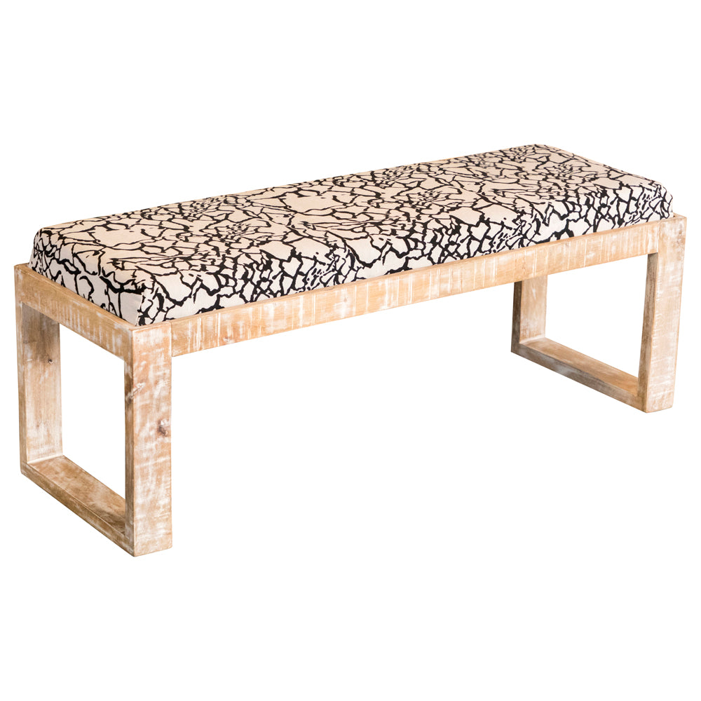 Rustic Beige