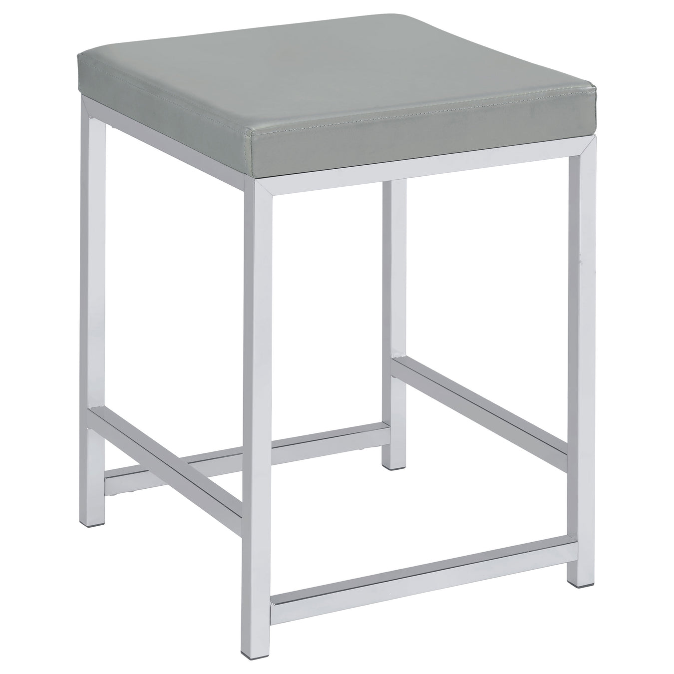 Vanity Stool