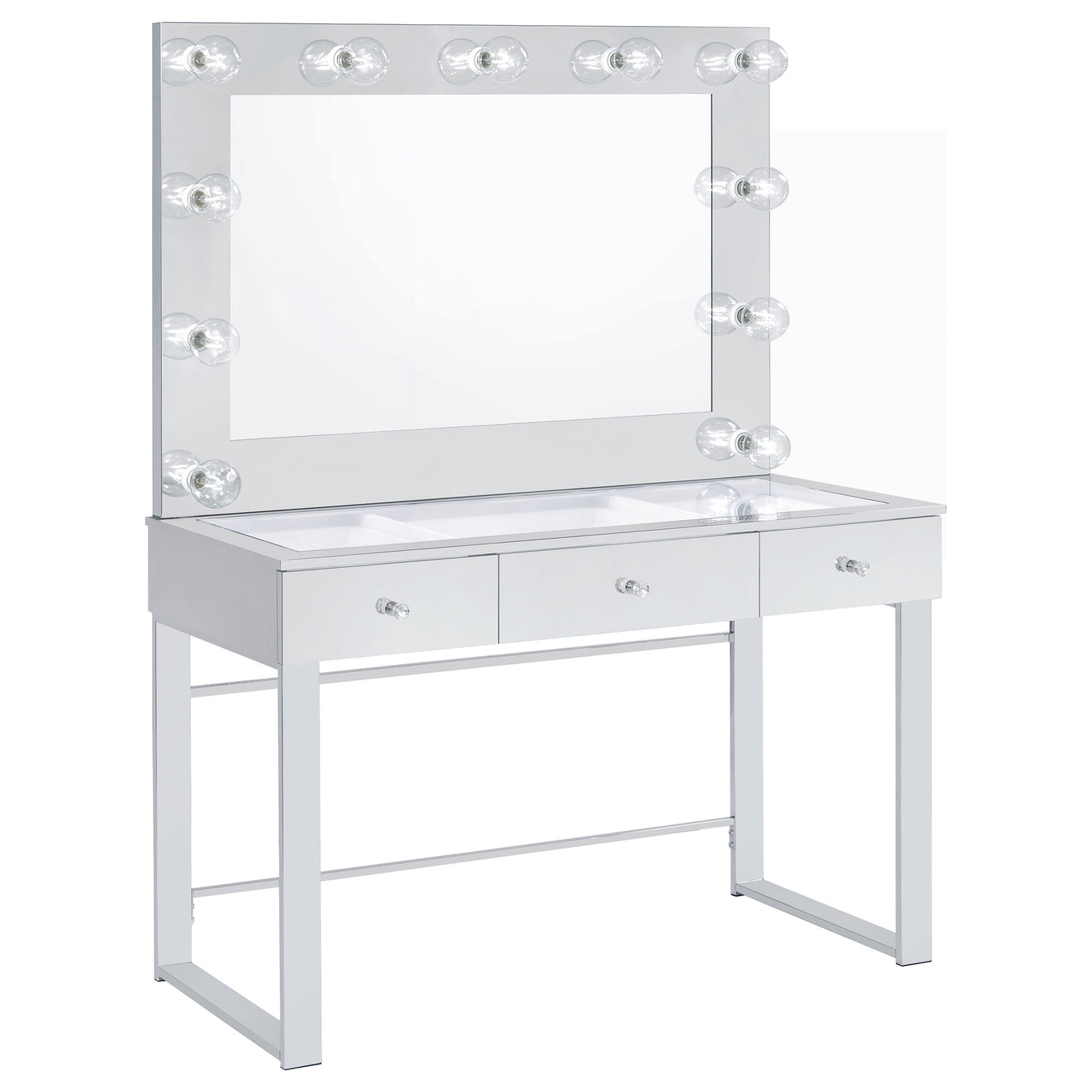 Vanity Table