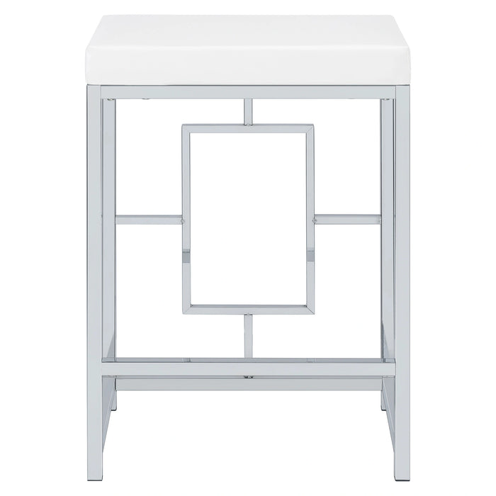 Jackson Counter Height Dining Set