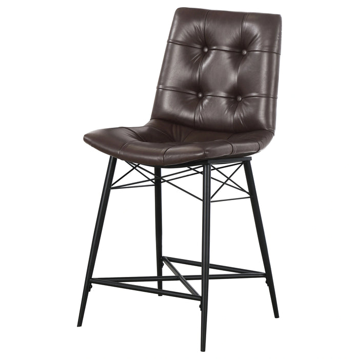 Aiken Counter Chair