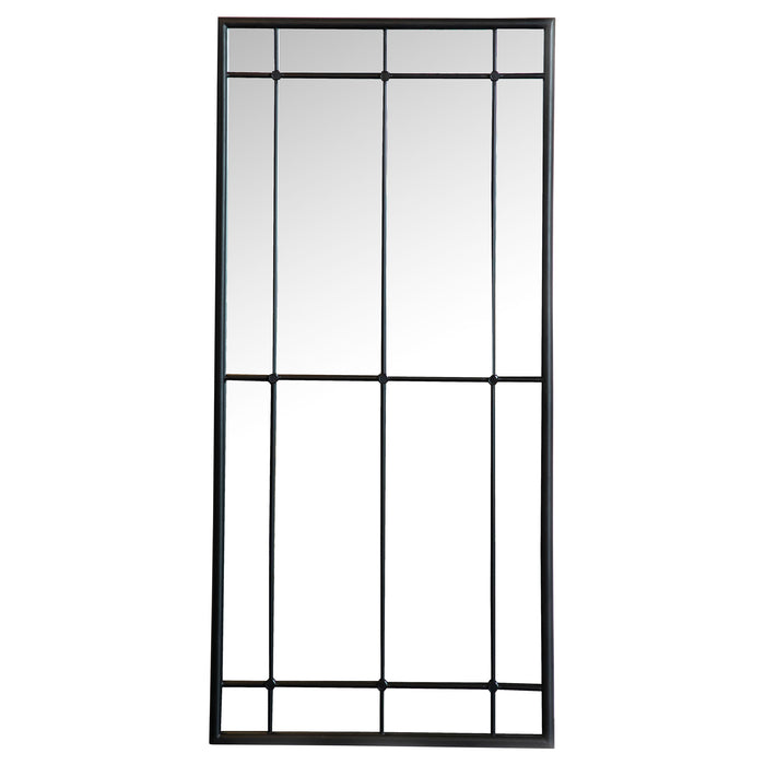 Annetta Wall Mirror