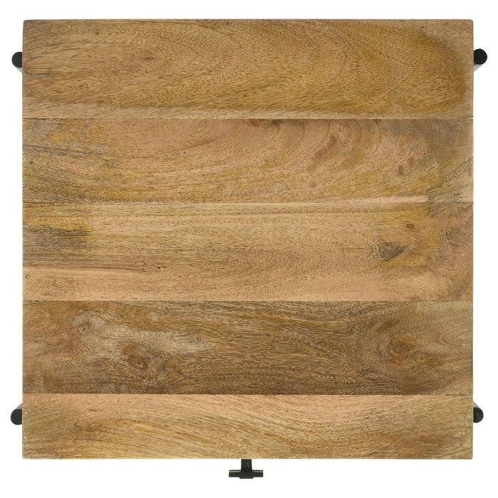 Declan Side Table