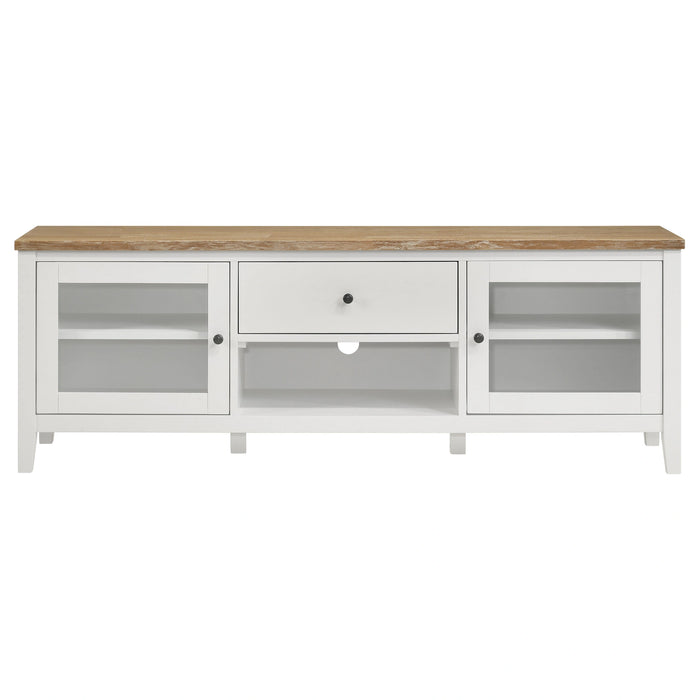 Hollis Entertainment Center