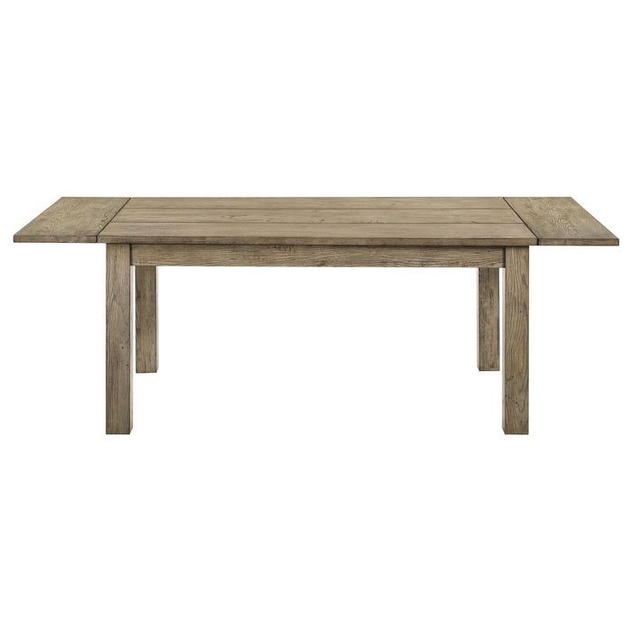 Cardova Dining Set