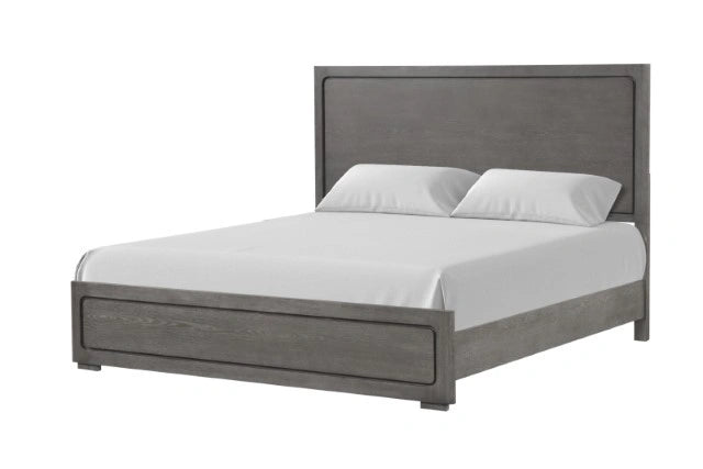 Crowthorne Queen Bedroom Set