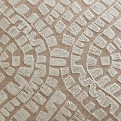 Cortlen Pillow (Set of 4)