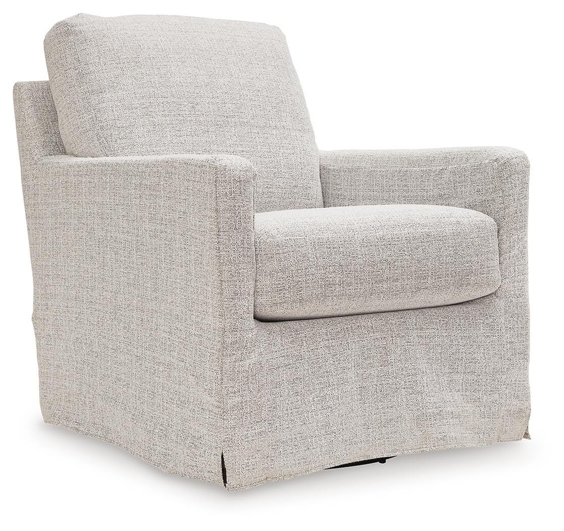 Nenana Next-Gen Nuvella Collection