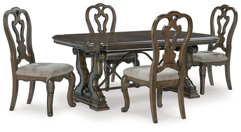 Dining Room Set