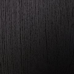 Danziar Dresser and Mirror