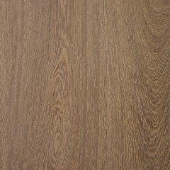 Serene Bay Outdoor Seating Set