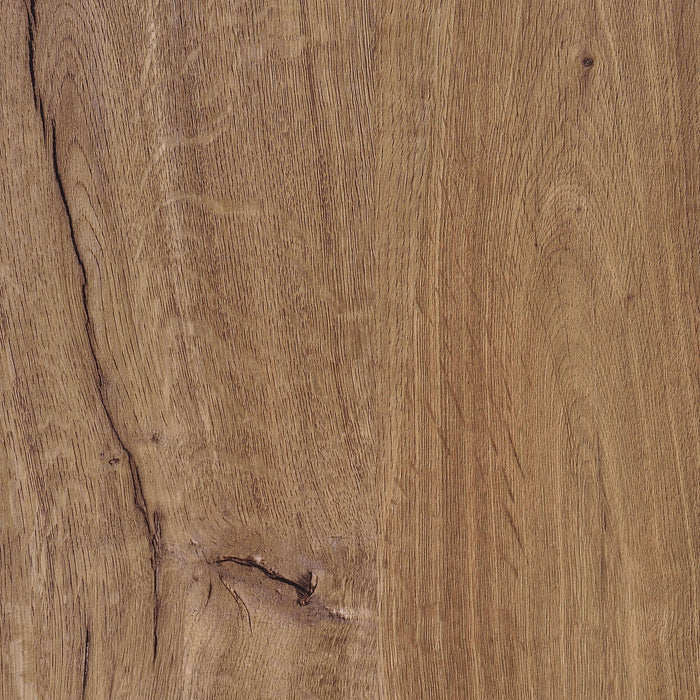 Teller Shoe Cabinets