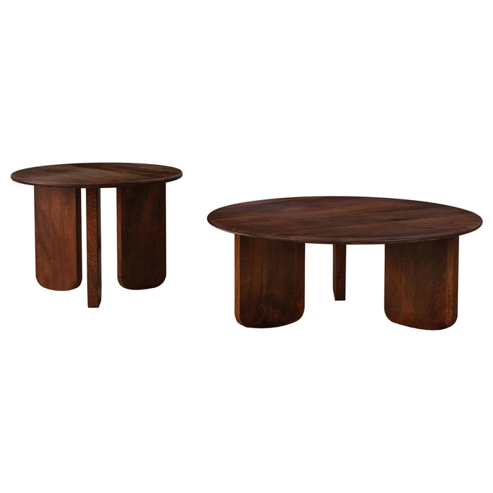 Dale Table Sets