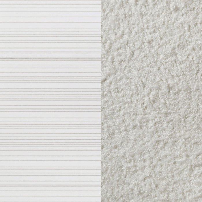 Miranda California King Bed