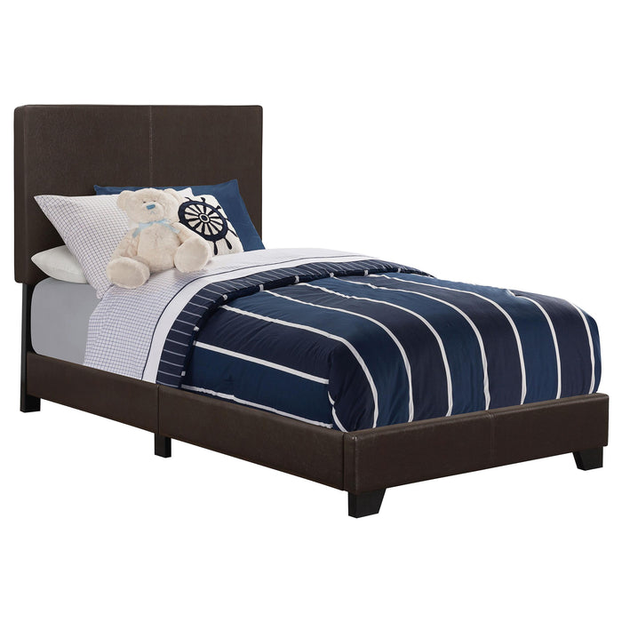 Dorian Bedroom Sets