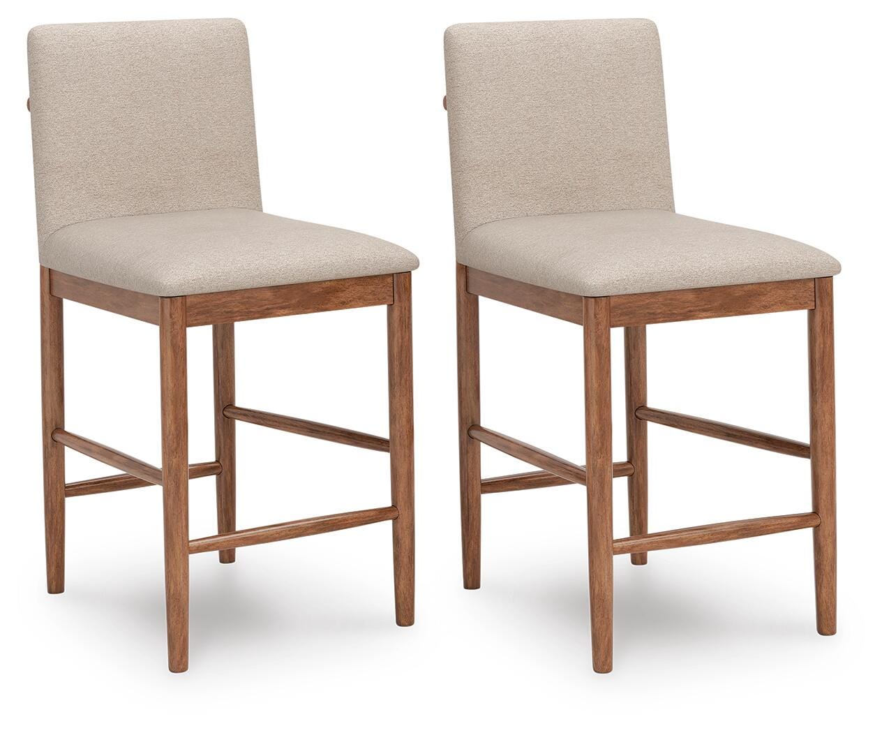 Isanti Collection