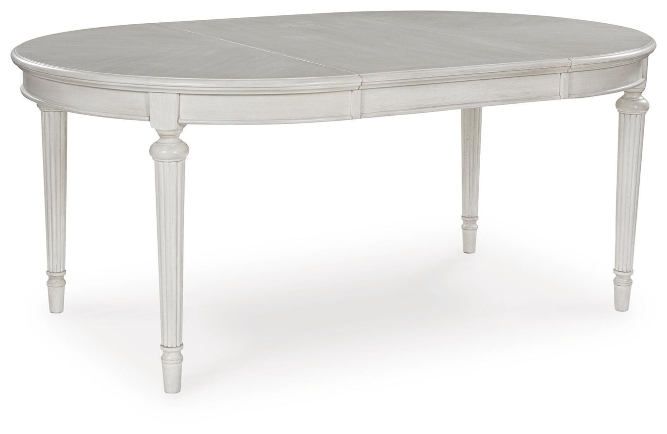 Montelaine Collection