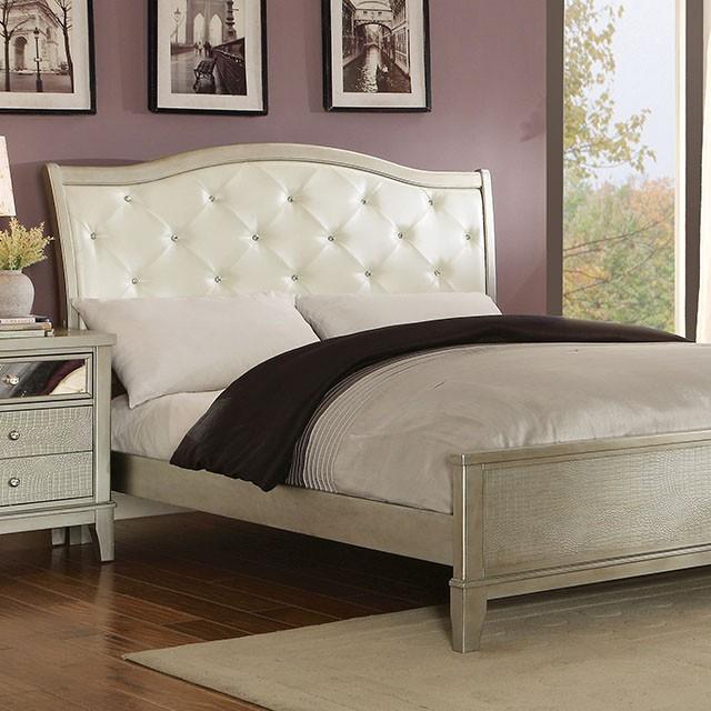 Adeline Bed