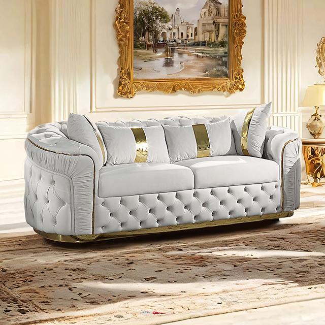 Adelpha Sofa