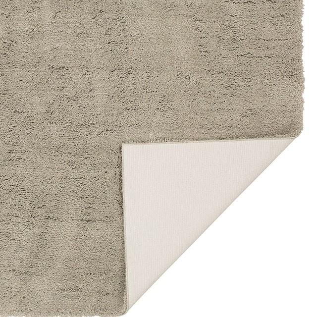 Camara Area Rug