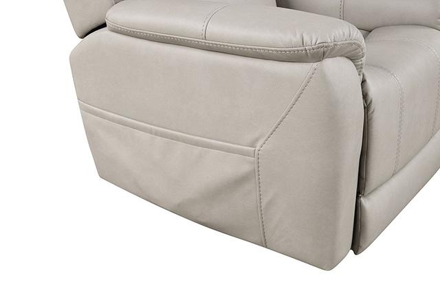 Ethelreda Lift Chair