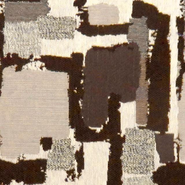 Concrit Blue 18" X 18" Pillow, (2/CTN)