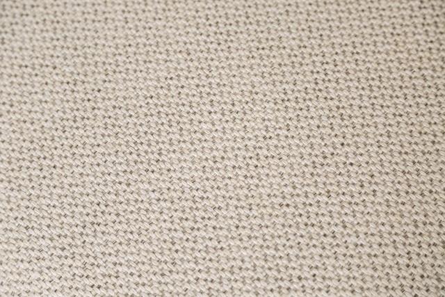 Gladbach Large L-Sectional