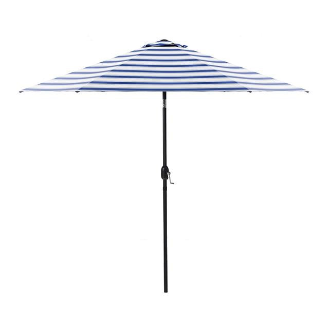 Halo Market Umbrella